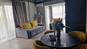 Alecsa 1 Luxury Residence